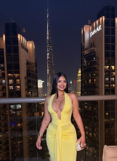Sofia Best - puta in Dubai Photo 19 of 21