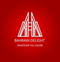 BAHRAIN DELIGHT Agency - escort in Al Manama Photo 1 of 1