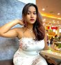 Sofia Best Safe Secure Service - escort in Chiang Mai Photo 1 of 4
