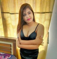 Sofia Best Safe Secure Service - puta in Chiang Mai
