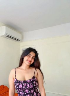 Sofia Best Safe Secure Service - escort in Chiang Mai Photo 3 of 4
