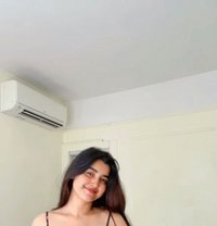 Sofia Best Safe Secure Service - puta in Chiang Mai