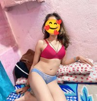 Sofia Best Service in Ktm - escort in Kathmandu Photo 1 of 5