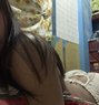 Sofia Big Cock - Transsexual escort in Manila Photo 1 of 5