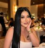 Michelle Professional massage bigCup🇹🇭 - escort in Riyadh Photo 1 of 8