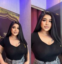Sofia Big Cup🇹🇭 - escort in Riyadh