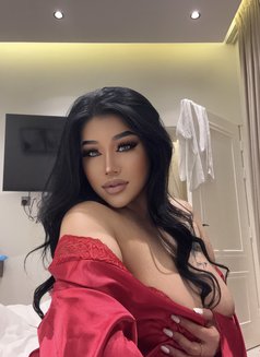 Sofia Big Cup🇹🇭 - escort in Riyadh Photo 6 of 10