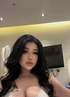 Sofia Big Cup🇹🇭 - escort in Riyadh Photo 9 of 10