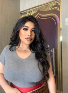 Michelle Professional massage bigCup🇹🇭 - puta in Riyadh Photo 4 of 5