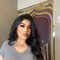 Michelle Professional massage bigCup🇹🇭 - puta in Riyadh Photo 4 of 5
