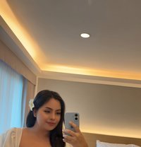 Sofia Bkk - puta in Bangkok