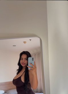 Sofia Bkk - escort in Bangkok Photo 8 of 9