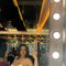 Sofia Bkk - escort in Bangkok Photo 3 of 4