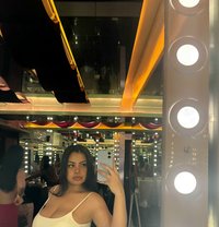 Sofia Bkk - puta in Bangkok
