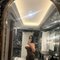 Sofia Bkk - escort in Bangkok Photo 4 of 4