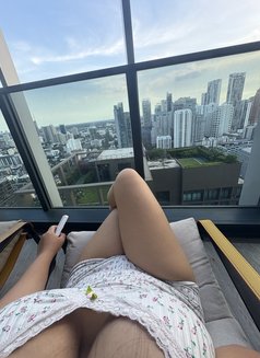 Sofia Bkk - puta in Bangkok Photo 7 of 7