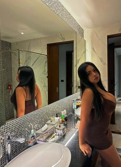 Sofia Bkk - escort in Bangkok Photo 4 of 9