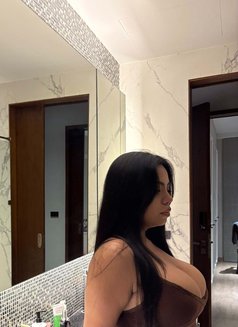 Sofia Bkk - escort in Bangkok Photo 5 of 9