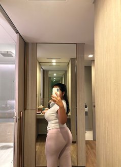 Sofia Bkk - escort in Bangkok Photo 7 of 9