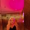 Sofia Blonde - puta in Bali Photo 3 of 3