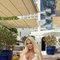 Sofia Blonde - puta in Bali Photo 3 of 7