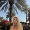Sofia Blonde - escort in Dubai Photo 2 of 6