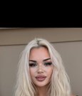 Sofia Blonde - escort in Dubai Photo 3 of 6