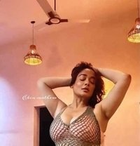 Sofia Body Massage Parlour and Spa - escort in Kolkata