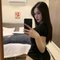 Sofia #both - Acompañantes transexual in Jeddah