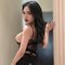 Sofia #both - Transsexual escort in Jeddah Photo 1 of 12