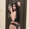 Sofia #both - Transsexual escort in Jeddah Photo 3 of 12