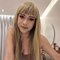 Sofia BothYoung - Acompañantes transexual in Khobar Photo 2 of 5