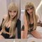 Sofia BothYoung - Acompañantes transexual in Khobar