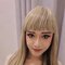 Sofia BothYoung - Acompañantes transexual in Khobar Photo 4 of 5