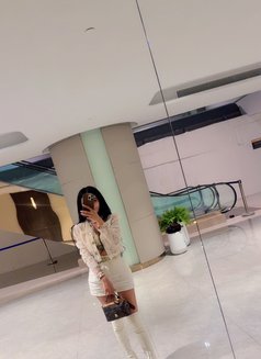 Sofia - escort in Bangkok Photo 13 of 14