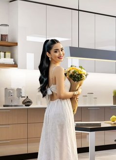 Sofia in Bangkok - escort in Bangkok Photo 15 of 23