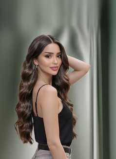 Sofia in Bangkok - escort in Bangkok Photo 16 of 23
