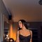Sofia - masseuse in Lisbon Photo 2 of 7