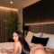 SOFIA - Transsexual escort in Barcelona