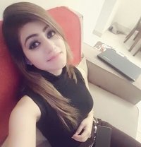 Sofia - Bur Dubai Escorts - puta in Al Juffair