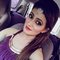 Sofia - Bur Dubai Escorts - puta in Al Juffair