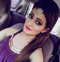 Sofia - Bur Dubai Escorts - puta in Al Juffair