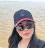 Sofia Camreal Meet 🥵 - escort in Hyderabad Photo 1 of 1
