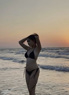 babygirl sofia ( meet&camshow) - escort in Manila Photo 7 of 7