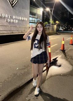 Sofia (camshow content, meet) - escort in Singapore Photo 7 of 8