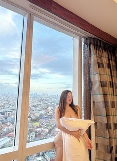 Sofie Available - escort in Kuala Lumpur Photo 10 of 14