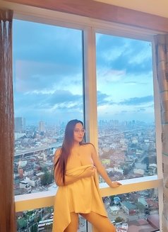 Sofia Available - escort in Kuala Lumpur Photo 13 of 14