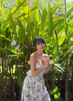 Baby Girl - escort in Kuala Lumpur Photo 16 of 20