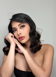 Sofia - puta in Taipei Photo 14 of 25