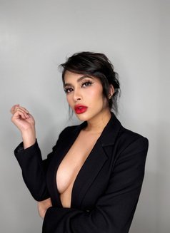 Sofia - puta in Taipei Photo 17 of 25